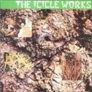 The Icicle Works, The Icicle Works (CD)